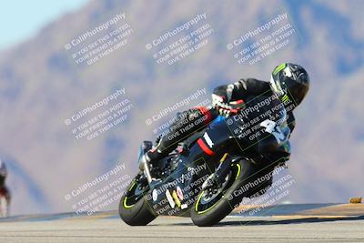 media/Mar-08-2025-TrackXperience (Sat) [[277b597a28]]/4-Level 1/Session 5 (Turn 9)/